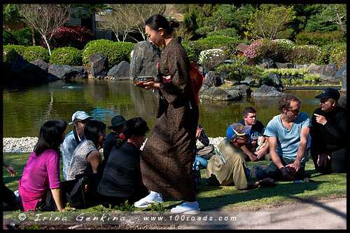 японский зонд hayabusa2 получил первые изображения астероида рюгу