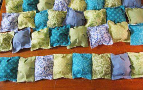 лучшие фильмы зимы