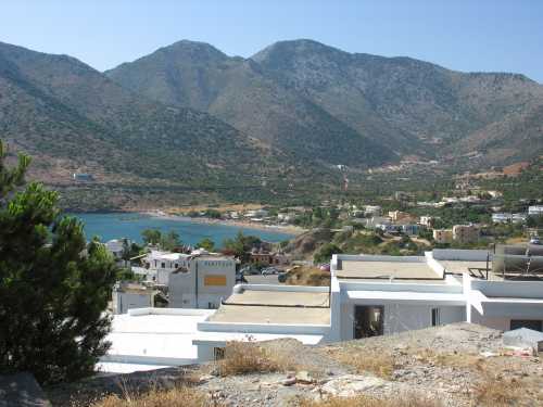 отдых в египте: погода и температура воды в начале ноября в хургаде сезон 2019